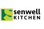 Senwell Kitchen
